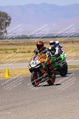 media/Jun-29-2025-CRA (Sun) [[5f812e372d]]/Around the Pits/
